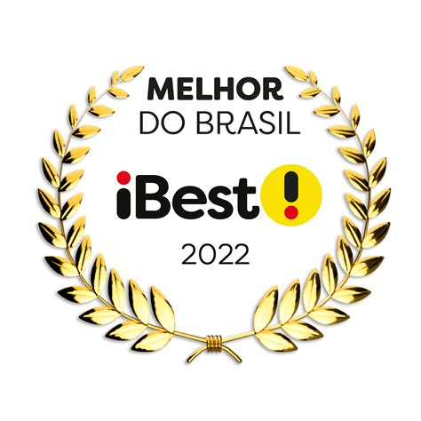 ibest 2022.